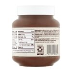 Bowl & Basket Reduced Sugar Hazelnut Spread, 13 OZ