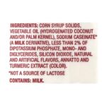 Bowl & Basket Original Coffee Creamer, 35.3 OZ