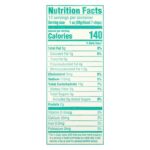 Bowl & Basket Tortilla Chips Estilo Restaurante, 12 OZ