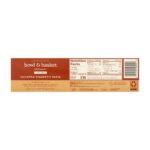 Bowl & Basket Specialty Chickpea Pasta, 8 OZ