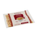 Bowl & Basket Wonton Strips, 12 OZ