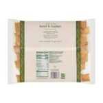 Bowl & Basket Wonton Chips, 10 OZ