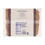Bowl & Basket Chow Mein Noodles, 12 OZ