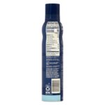 Bowl & Basket Aceite para Air Fryer, 5 FL OZ