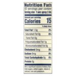 Bowl & Basket Aceite para Air Fryer, 5 FL OZ