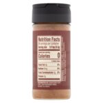 Bowl & Basket Sazonador Masala Blend Indio, 1.7 OZ