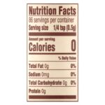 Bowl & Basket Sazonador Masala Blend Indio, 1.7 OZ