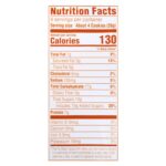 Bowl & Basket Cookies / Galletas Finas Churro, 4 OZ