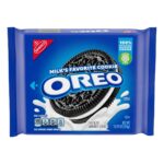 Oreo Original, 13.29 OZ