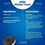 Oreo Original Double Stuf, 14.03 OZ
