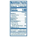 Oreo Original Double Stuf, 14.03 OZ