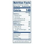 Wheat Thins Original, 8.5 OZ