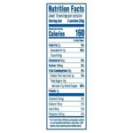 Oreo Gluten-Free, 12.08 OZ