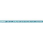 Chicken of the Sea Chunk Albacore Tuna in Water, 5 OZ (Pack de 2)