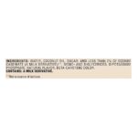 Coffee Mate Original, Creamer Líquido Singles, 24 Unidades, 9 OZ