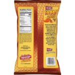 Herr's, Honey Cheese Curls, 6 OZ