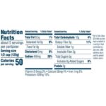 Barilla Traditional Tomato Sauce, Salsa de Tomate, 24 OZ