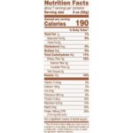 Barilla Pasta Cellentani, Protein+, 411 gr