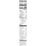 Barilla Pasta Linguine, 454 gr (Pack de 2)