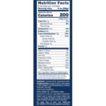 Barilla Pasta Rotini, 454 gr (Pack de 2)