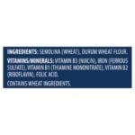 Barilla Pasta Farfalle, 454 gr (Pack de 2)
