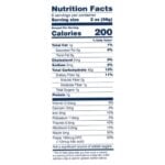 Barilla Pasta Farfalle, 454 gr (Pack de 2)