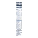 Barilla Pasta Fettuccine, 454 gr (Pack de 2)
