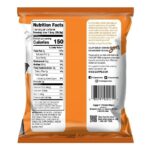 Zapp's, Regular, 1 OZ (Pack de 6)