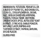Zapp's, Voodoo Heat, 1.5 OZ (Pack de 6)