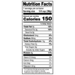 Snak Club Crunchy Peanuts, 7.5 OZ