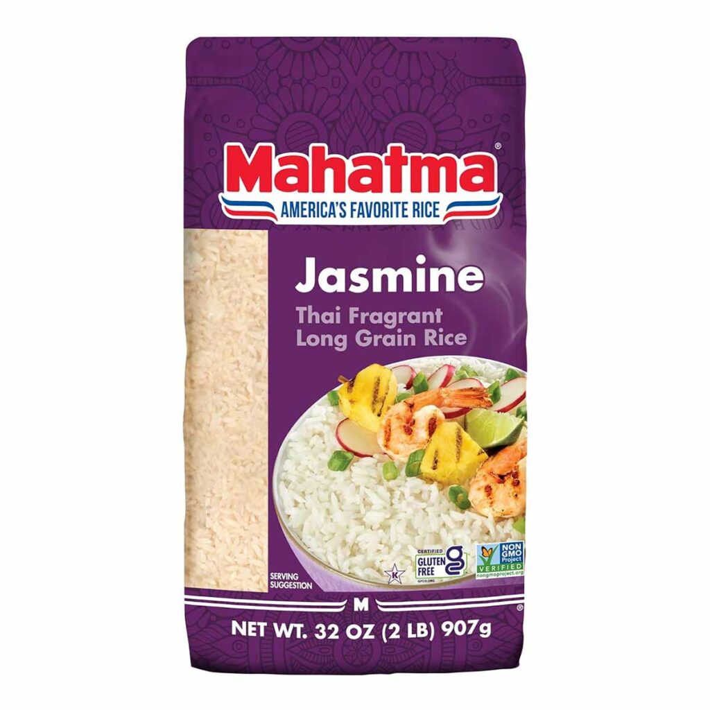 Arroz Mahatma Jasmine 2 Lb Superunico El Supermercado 100 Online arroz-mahatma-jasmine-2-lb-superunico-el-supermercado-100-online