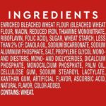 Duncan Hines Classic Yellow Cake Mix, 15.25 OZ
