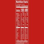 Duncan Hines Classic Yellow Cake Mix, 15.25 OZ