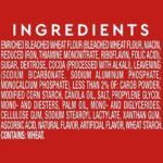 Duncan Hines Devil's Food Cake Mix, 15.25 OZ