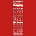 Duncan Hines Devil's Food Cake Mix, 15.25 OZ