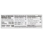 Magnolia Leche Condensada, 14 OZ