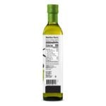 Chosen Foods Avocado Oil (Aceite de Aguacate), 500 ml