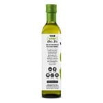 Chosen Foods Avocado Oil (Aceite de Aguacate), 500 ml