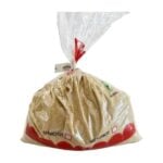 Pan Molido, Pita Pan