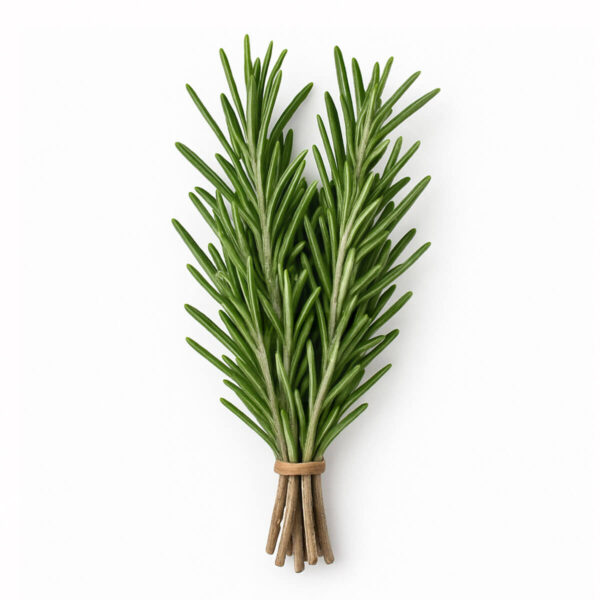 Romero Fresco, Verdes & Co (25 gr)