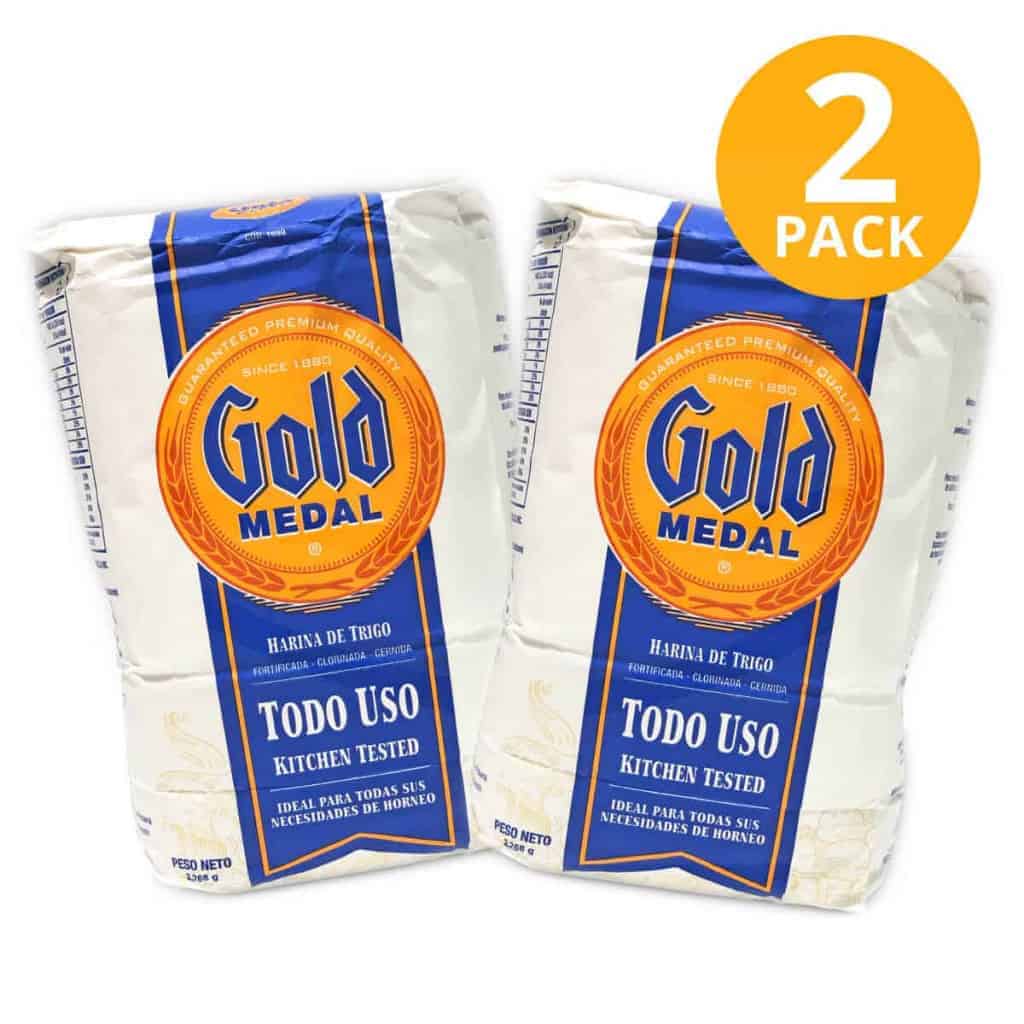 Baking Soda Gluten Free, Bob’s Red Mill, 16 OZ (Pack de 2) Superunico