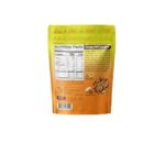 Magic Spoon Granola, Peanut Butter, 8 OZ