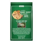 Tate's Bake Shop Oatmeal Raisin Cookies, 7 OZ