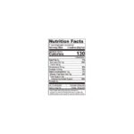 Tate's Bake Shop Oatmeal Raisin Cookies, 7 OZ