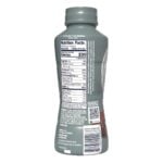 Core Power Elite Protein Shake, Chocolate, 42 gr Protein, 14 OZ