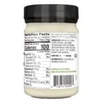 Chosen Foods Mayo Avocado Oil Classic, 12 OZ