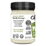 Chosen Foods Mayo Avocado Oil Classic, 12 OZ