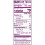Boom Chicka Pop, Palomitas Light Kettle Corn, 0.6 OZ (Pack de 3)