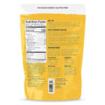 Lakanto Pancake & Waffle Mix, Sugar Free, Keto, Gluten Free, 16 OZ - Imagen 2