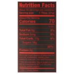 Mike's Hot Honey Extra Hot, Miel Infusionada con Chile, 12 OZ